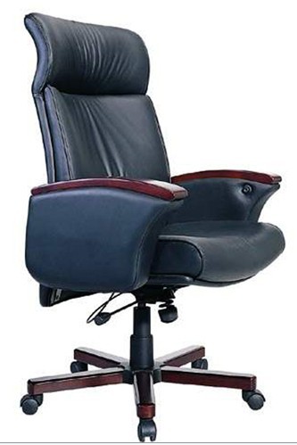 �칫��|��ͳ��Ƥ�����|�칫�Ҿ�|��Ƥ�����|��������|�ϰ���|�߱���|�칫ת��