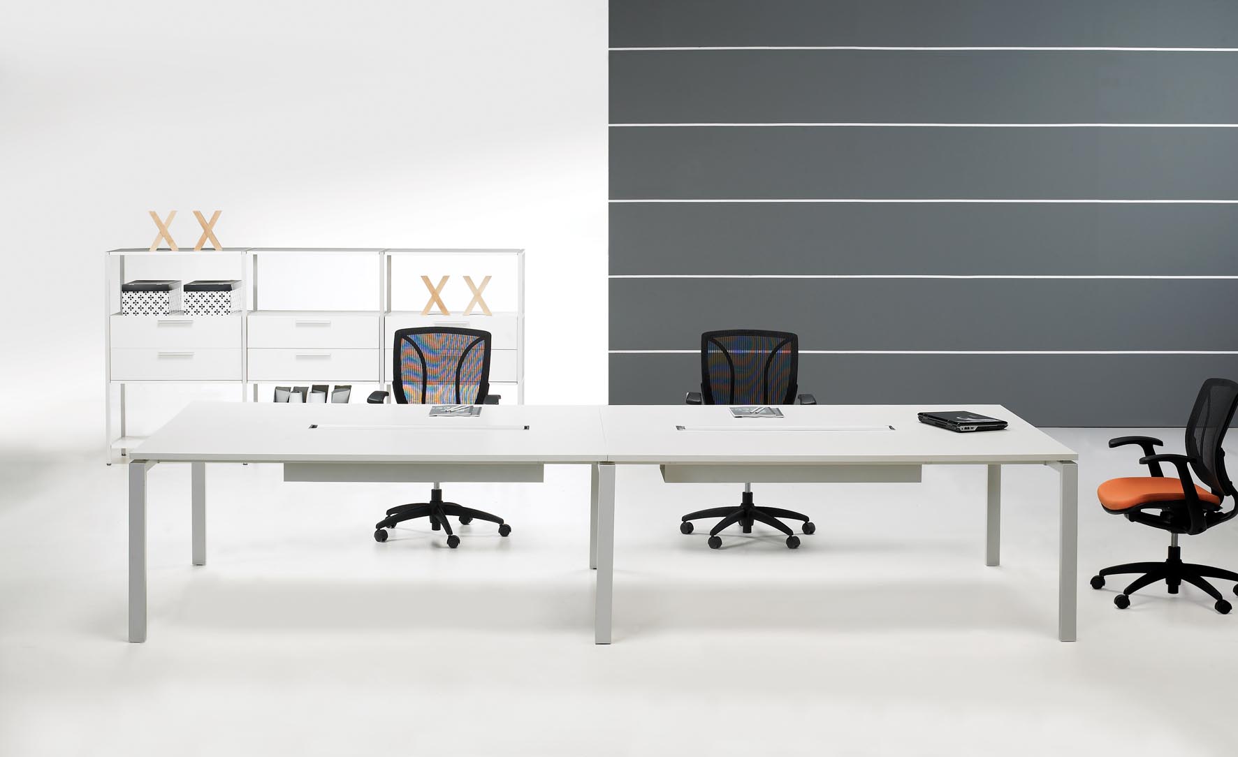 Openϵͳ�칫�Ҿ����ײ�Ʒ