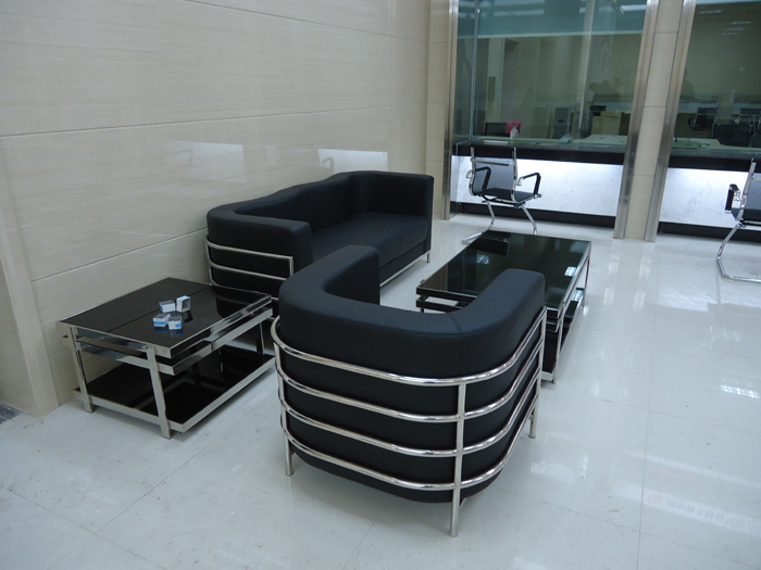 ��������������칫�Ҿ�